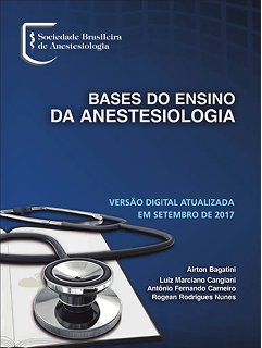Livro 9